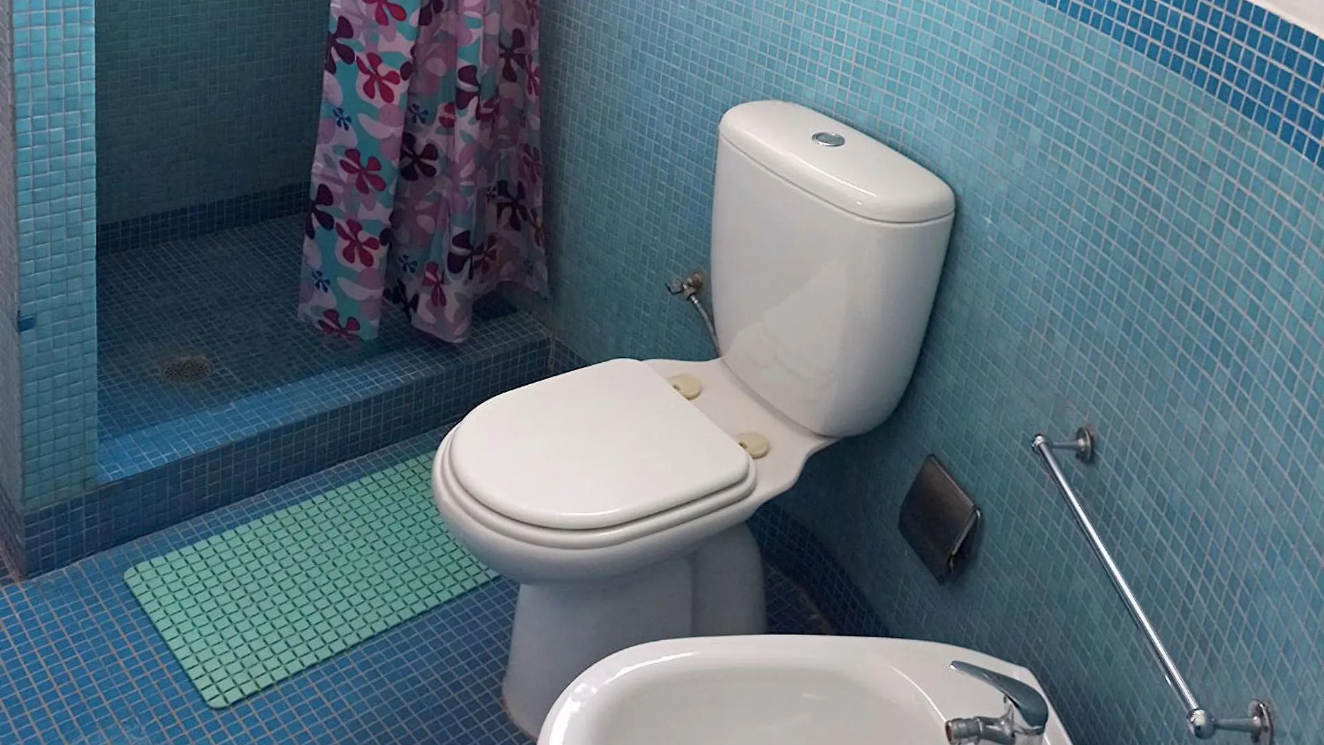 Apartman Appartamento Serra. Stella Maris Exclusive Calheta